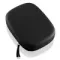 Bowers &amp; Wilkins Px7 S3 Anthracite Black