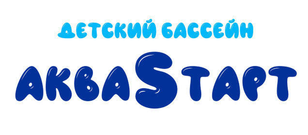 О НАС