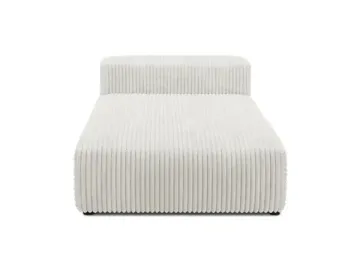 Модульный диван Sorrento 950537