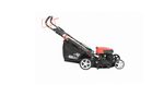 Газонокосилка бензиновая Brait BR3951SE PRO