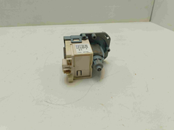 LS60840L кт224 Насос циркуляции для стиральной машины AEG LS60840L б/у