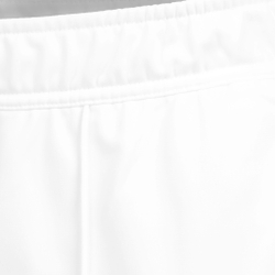 Мужские теннисные штаны Nike Heritage Suit Training Pants Men - White