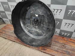 Кожух запасного колеса Tank 500 21-нв Б/У Оригинал 3102500XKV3BB