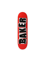Дека Brand Logo Black (8.38)