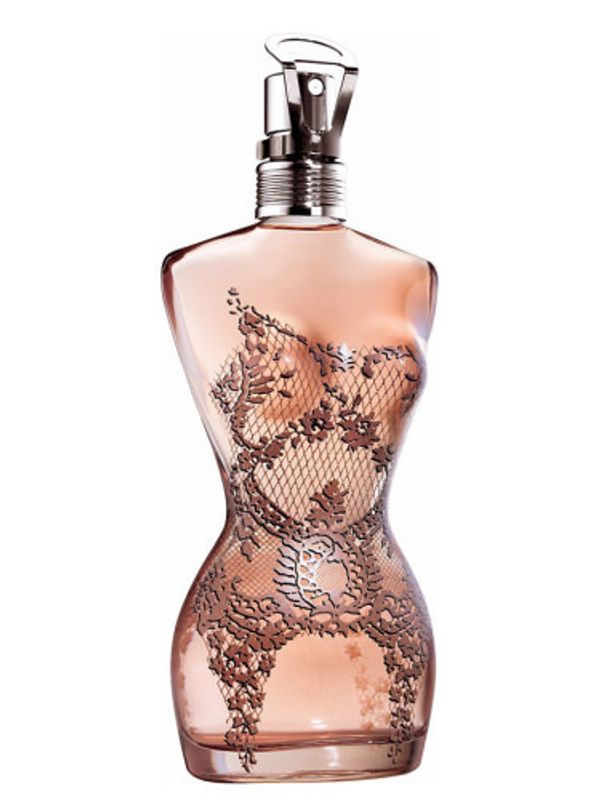 Jean Paul Gaultier Classique Eau De Parfum Eau De Parfum