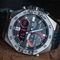 Мужские часы Casio Edifice ECB-10P-1A