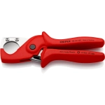 Труборез 185 мм Knipex 90 20 185 SB