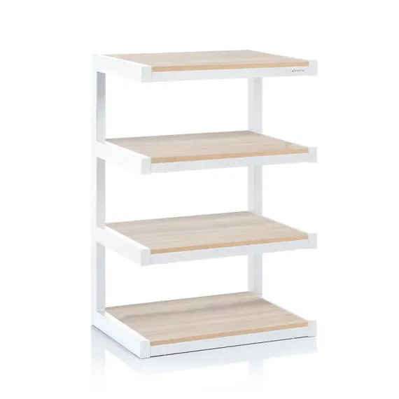 NorStone Esse Hifi Oak