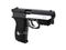 Gletcher SS P232L