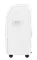 Мобильный кондиционер серии LOTUS MAC-LT40HPN03