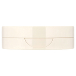 Hince, Second Skin Glow, кушон, тон 17 фарфоровый, 12 г (0,42 унции)