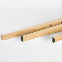 Торшер Lussole SY6280