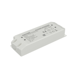 Источник напряжения Maytoni PSL025 24В 100Вт IP20 821030