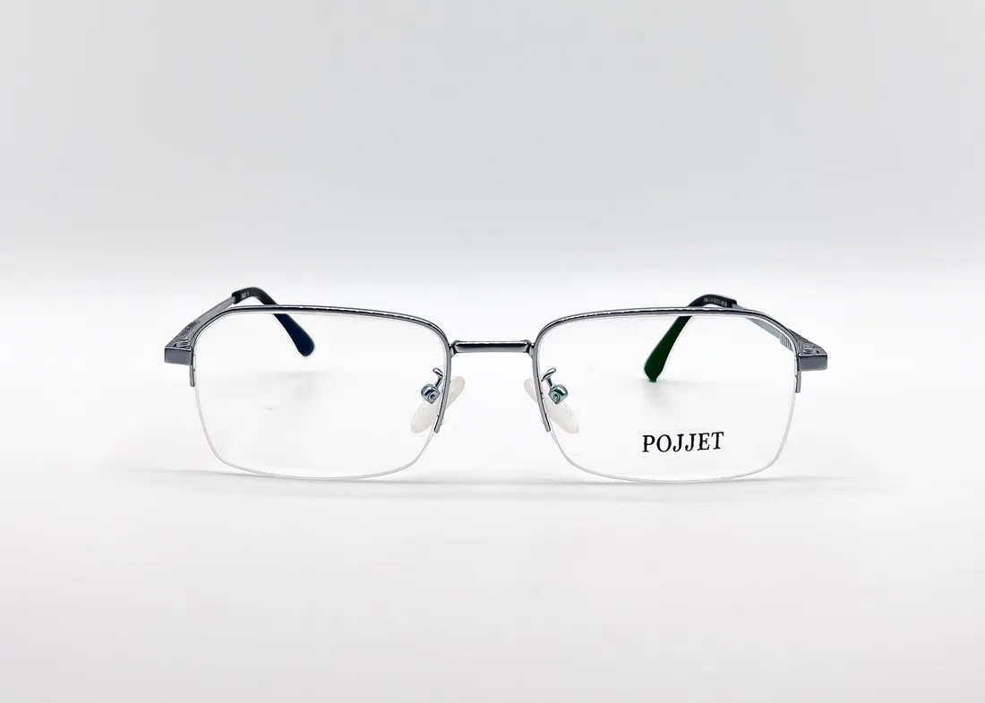 Изг. оправы Pojjet 9862 C4