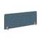 Экран акустический XAFP 1450.1  1400х30х500 RAND Acoustic