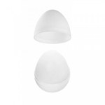 Мастурбатор Tenga EGG TORNADO