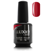 LUXIO MUSE