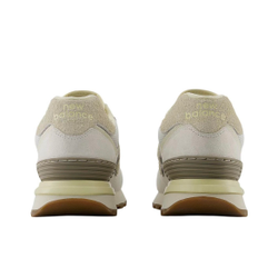 New Balance 574 Legacy "Off White Grey"