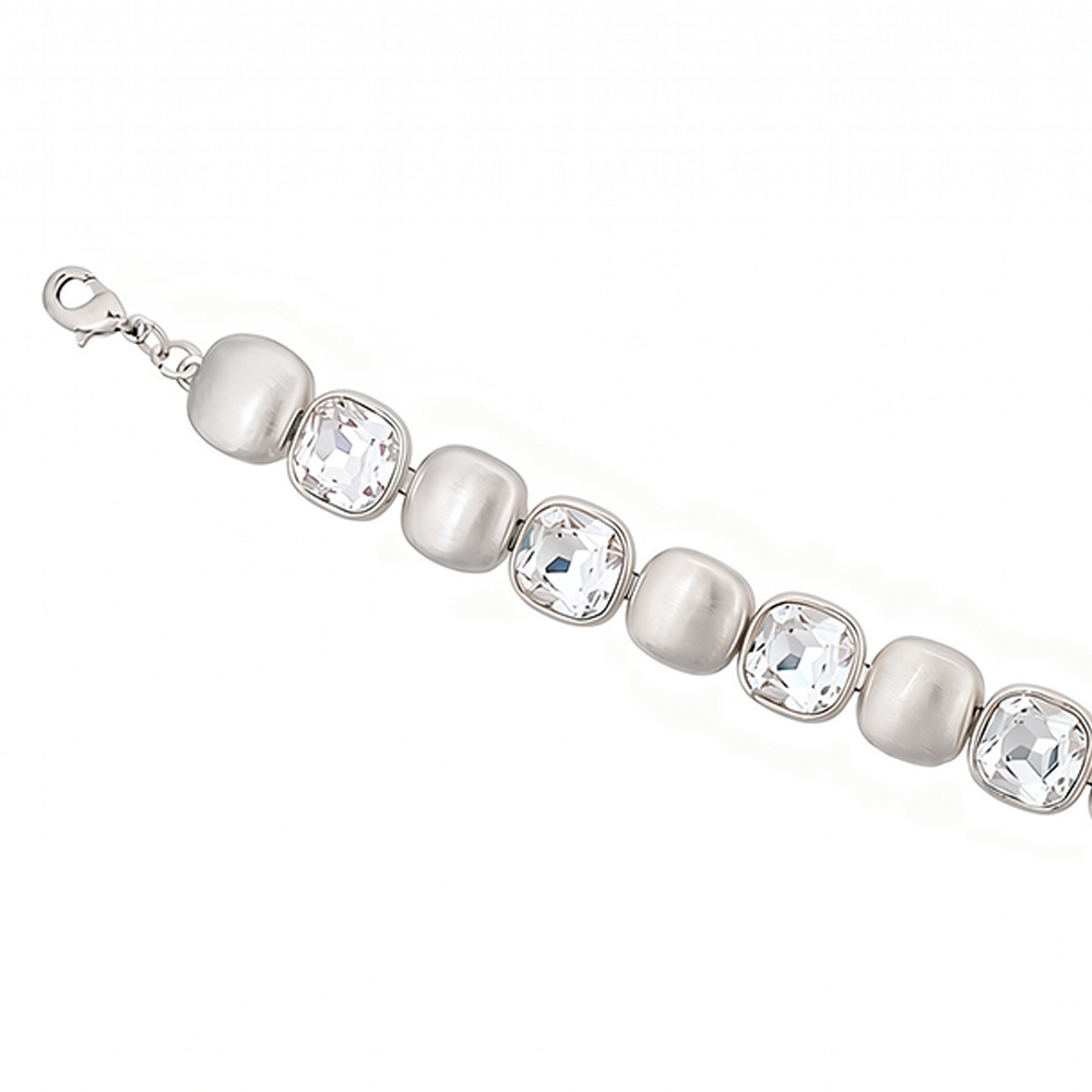 Браслет Fiore Luna Cristal CG201022H-016 S