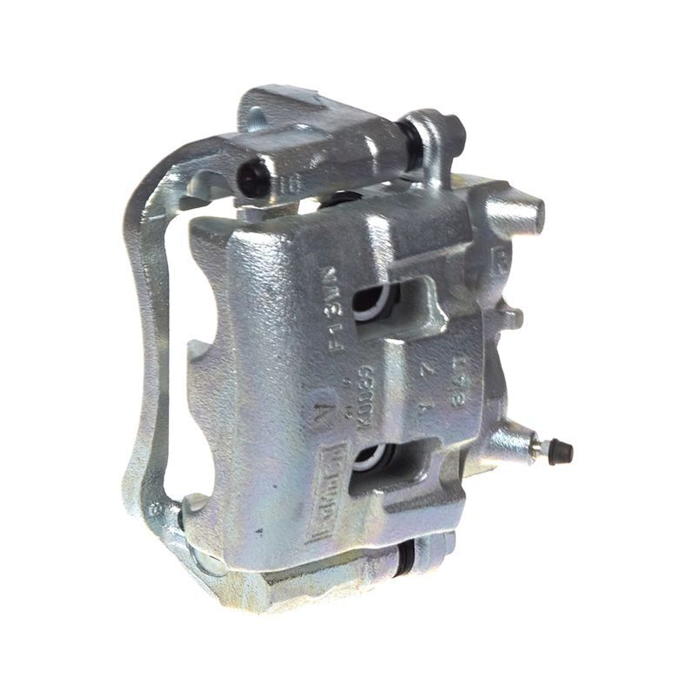Суппорт передний левый ADVICS E5L004