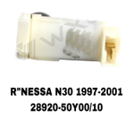 МОТОРЧИК ОМЫВАТЕЛЯ R"NESA