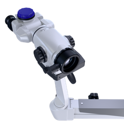 Кольпоскоп ALLTION AC-5000V 4К