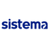 Sistema