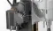 Магнитный сверлильный станок BDS MAB-1300 V
