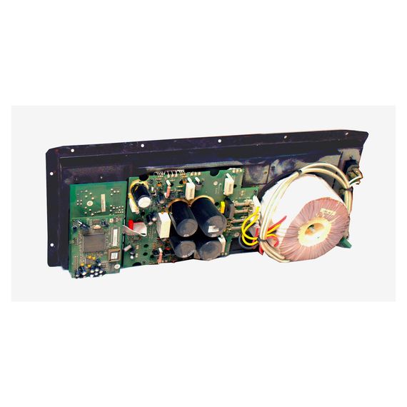 Invotone HK04508