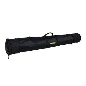 GATOR SH-STANDBAG - сумка для 3 микрофонных стоек, 5 микрофонов и кабелей