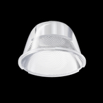 Линза ⌀35mm 15° для Focus Led 5Вт Maytoni Focus LED LensD31-15