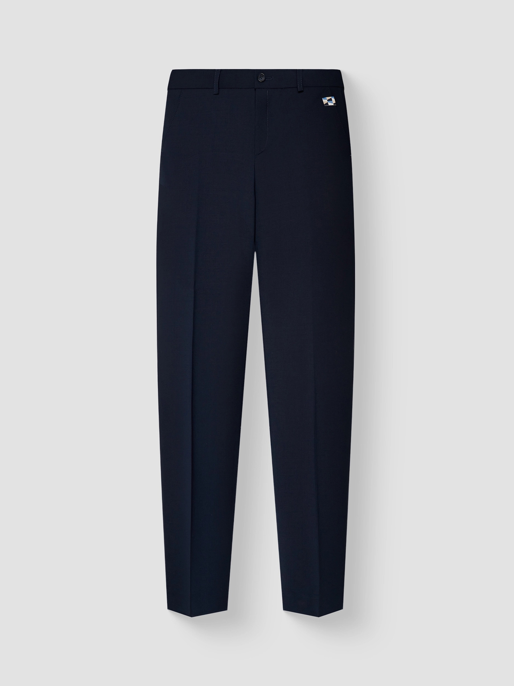 БРЮКИ ДЛЯ МАЛЬЧИКА CLASSIC FIT