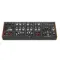 Behringer CAT Black