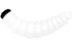 Мягкая приманка LureMax WOOD WORM