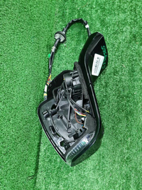 Зеркало правое Geely Tugella (2019-н.в.) 16 контактов
