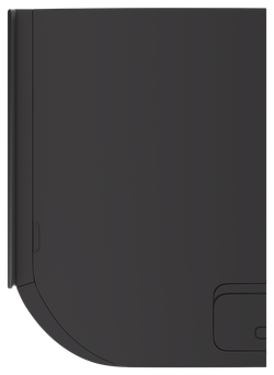 Кондиционер Funai Sensei Nero 2.0 RAC-SNN70HP.D07 On-Off