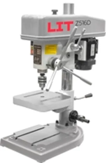 Балансир шланговый Sumake SA-22035T8