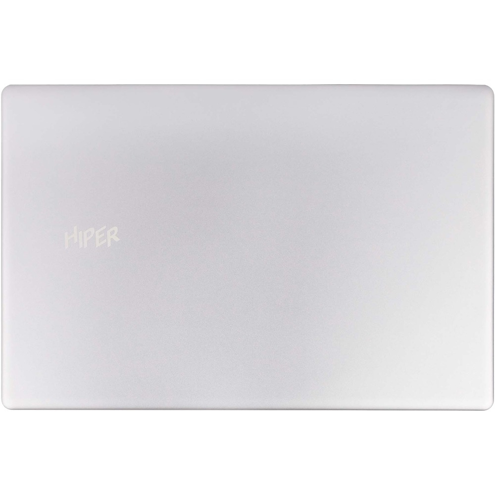 Ноутбук Hiper ExpertBook MTL1577 (9907LD39)