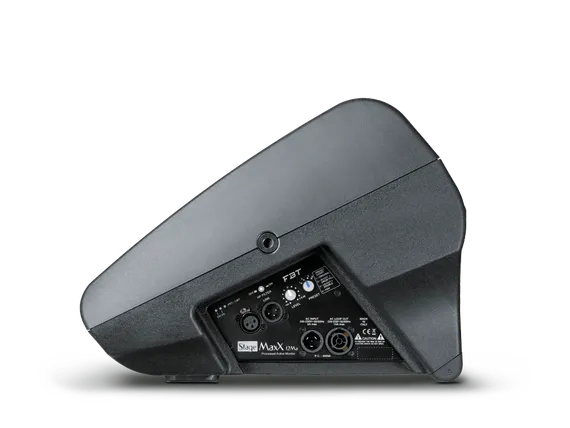 FBT STAGEMAXX 12MA активный монитор