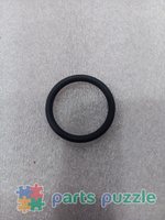 Кольцо уплотнительное / O RING АРТ: 930-039