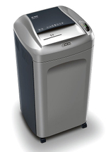 Уничтожитель документов New United DT-200C