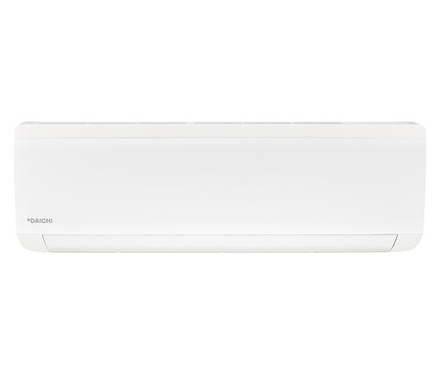 Daichi ICE20AVQS1R/ICE20FVS1R/-40