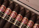 Partagas Maduro No.2