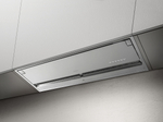 ELICA BOXIN NO DRIP IX/A/90-PRF0156613A