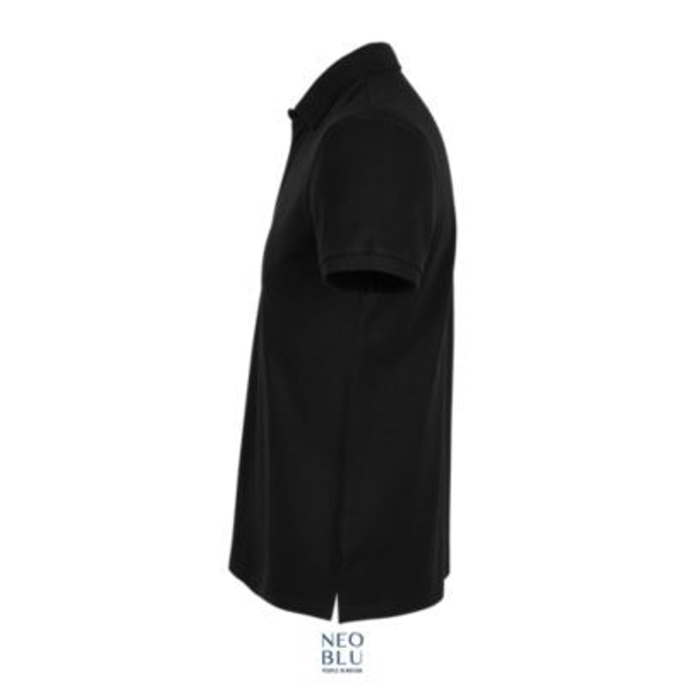 NEOBLU OWEN MEN
