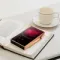 Astell&amp;Kern SP3000T A&amp;ultima Copper