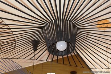 Design lamp 07-397