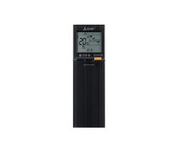 Mitsubishi Electric MSZ-LN50VG2B