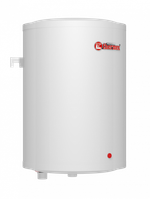 Накопительный электрический водонагреватель Thermex N 10 O