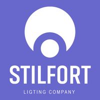 Люстры и светильники STILFORT